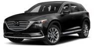 2019 Mazda CX-9 4dr i-ACTIV AWD Sport Utility_101